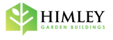Himleygardenbuildings