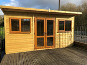 HOME OFFICE-GARDEN ROOM 16 x 10 **REDUCED**