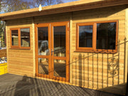 HOME OFFICE-GARDEN ROOM 16 x 10 **REDUCED**